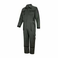 Read New Forest Clothing Reviews